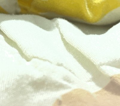 十三张游戏的规则是什么？