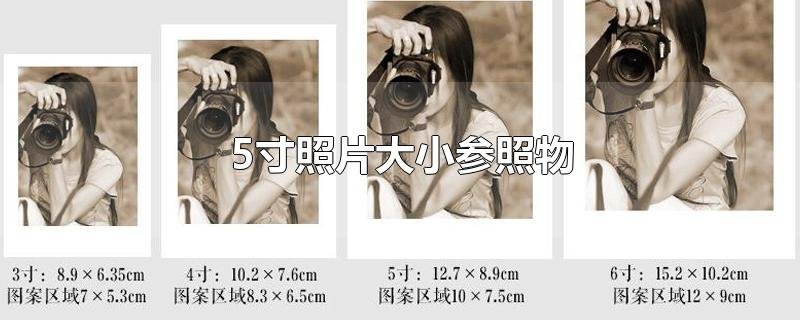 工作证相片尺寸是多少