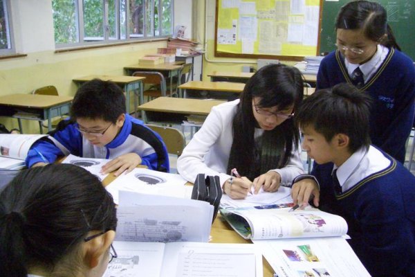 科学探究的基本过程是什么