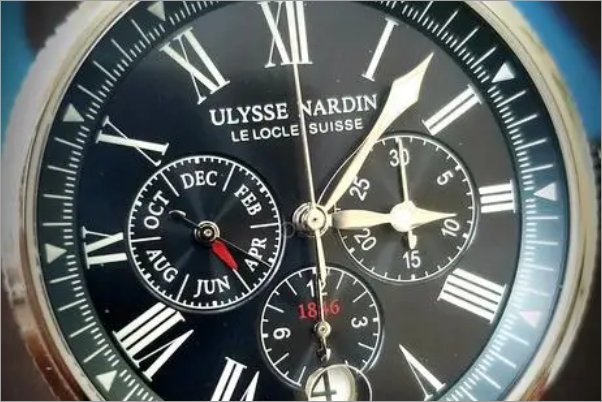 雅典手表售后维修网点