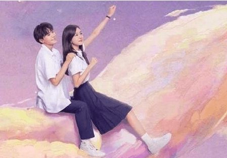 白日梦我一天更几集