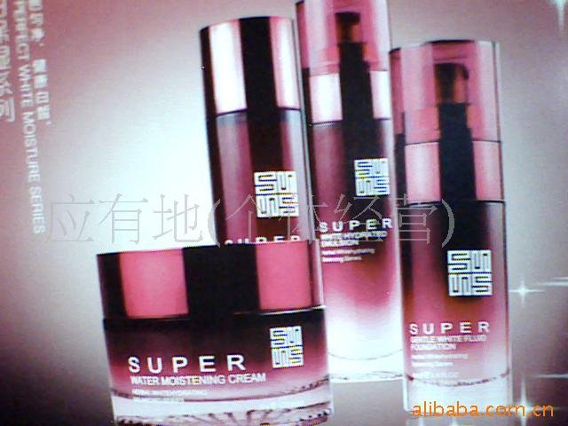 乔莎倍润修护眼霜的注意事项