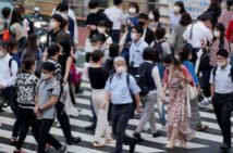 岸田的支持率已跌破四成，创上任以来最低，他的支持率为什么这么低呢？