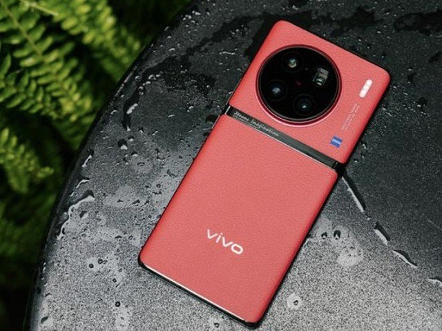 无线充电5g手机推荐