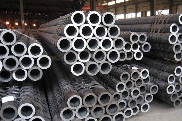 无缝管外径国家标准范围内公差是多少？