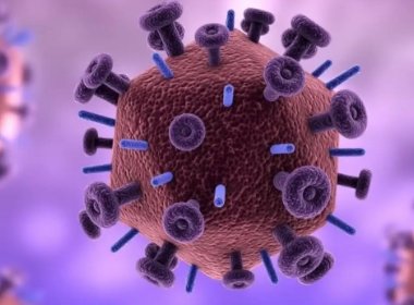 同楼邻居“阳”了，如何规避病毒从地漏、下水道、马桶传到自己家？