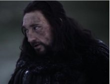 《权力的游戏第六季》班杨什么来路？