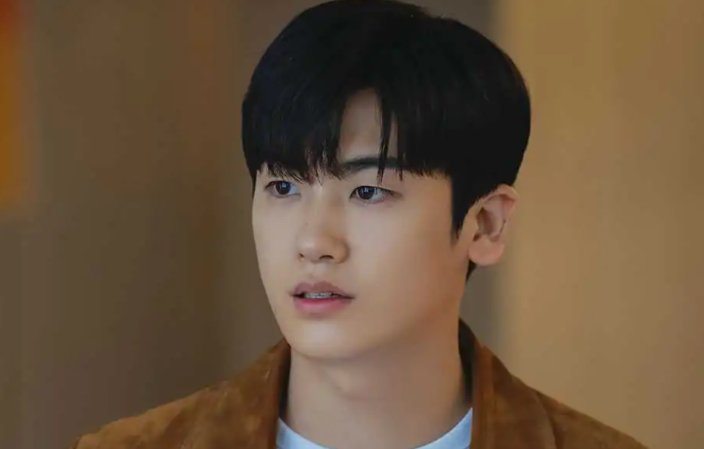 韩剧幸福家园在哪看