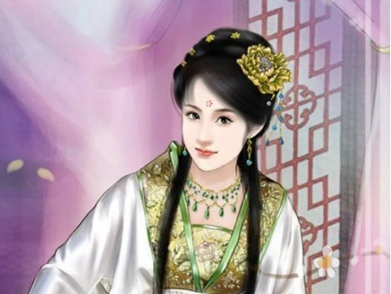 内容劲爆的穿越小说推荐言情