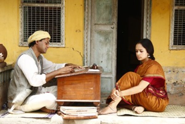 拉马努金的公式是什么？