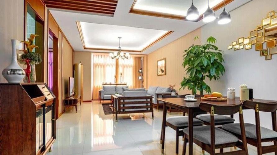 找装修公司整装划算吗装修公司整装包括什么