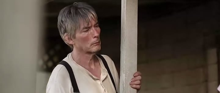 玉米地的孩子：起源的剧情简介