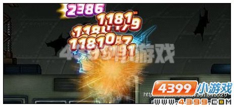 勇士的信仰怎么打金太狼