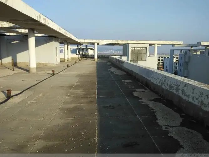 官方通报杭州17岁男孩意外坠楼：已发成和解！如何避免类似意外？