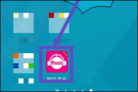 彩铃业务是什么，要怎么取消