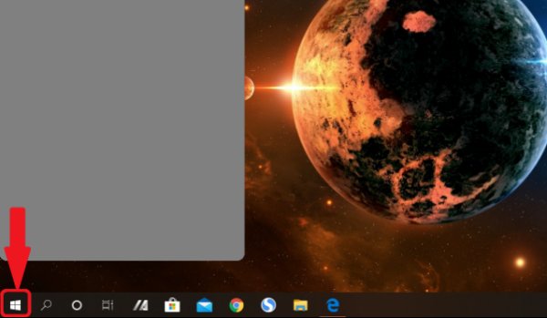 戴尔笔记本电池保养在哪里设置呢？
