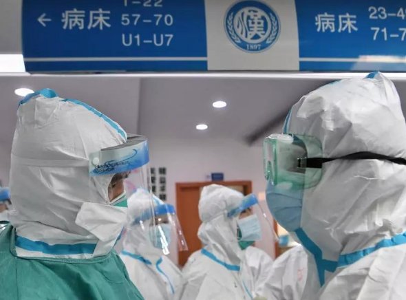 合肥73岁阳性老人流调：每日送老伴上班，老年人的爱情有多朴实？