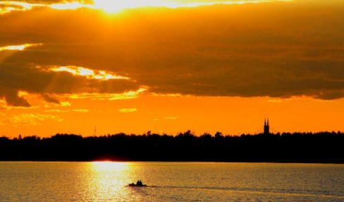 即景，可以怎么造句呢？