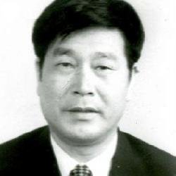 罗邦鹏的人物简介