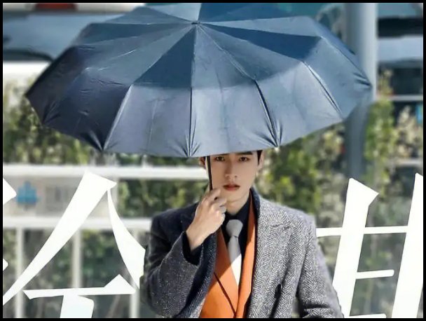 我要逆风去分集剧情介绍电视猫