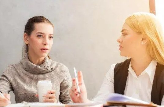 嘿嘿嘿是什么意思