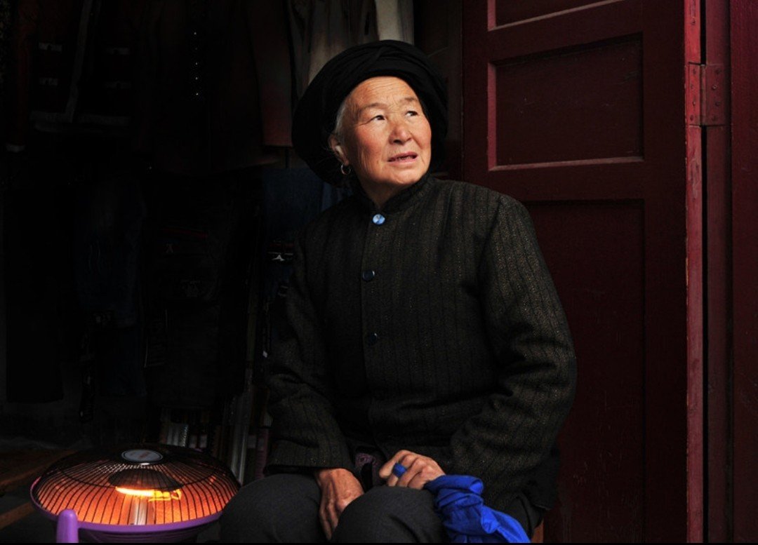 盼望的意思是什么