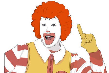 蓝蓝路是什么意思