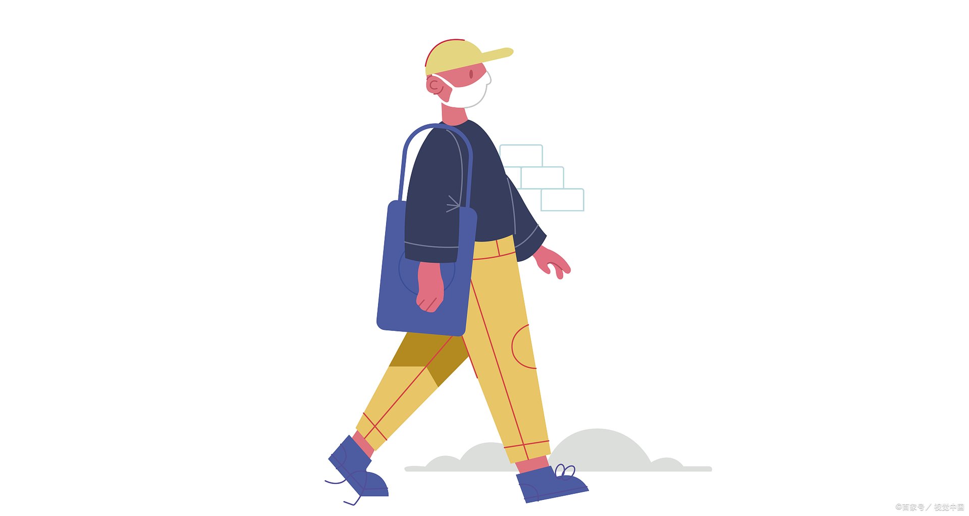 西安防疫政策今天最新规定