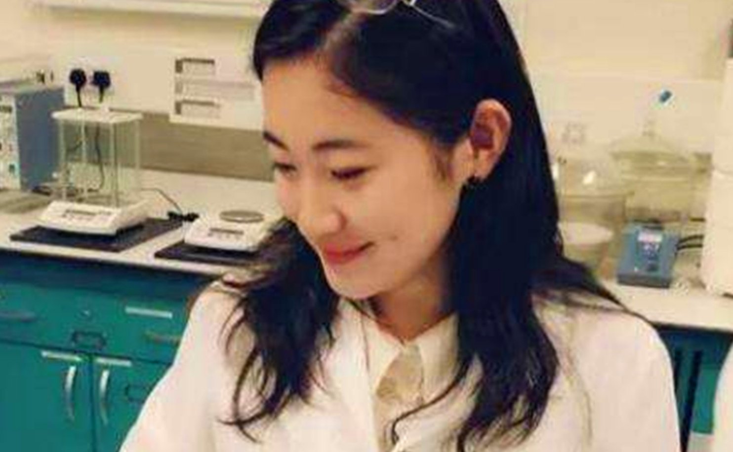 中国高考唯一考750分的人是谁