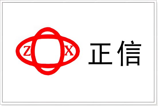 西安人力资源公司排行榜