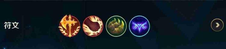 英雄联盟手游武器大师怎么玩