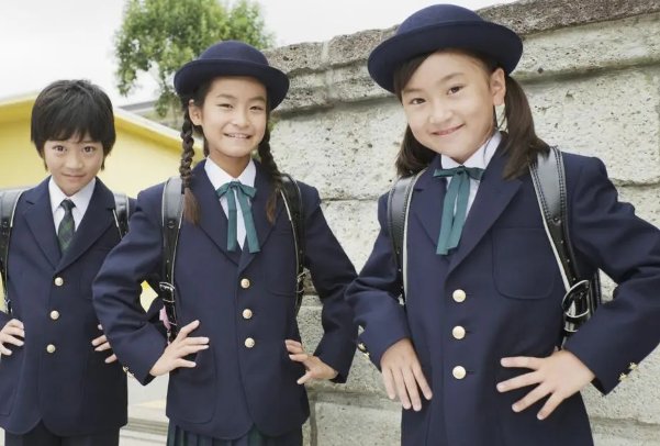 CAD培训费用是多少啊？