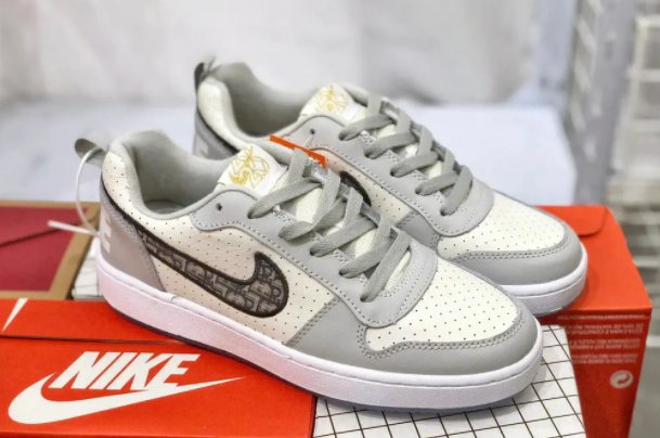 童鞋的所有品牌