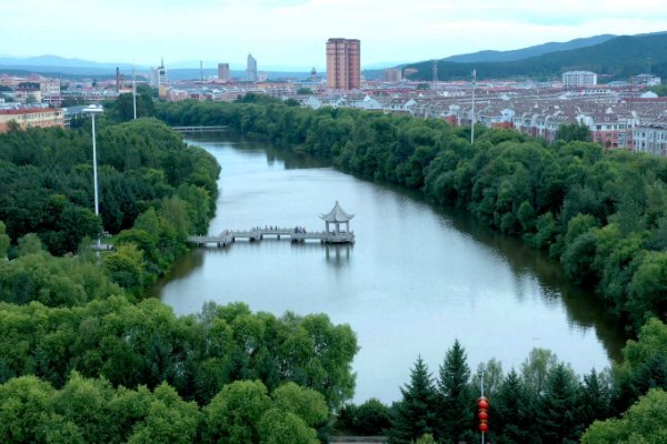 卡奴台风会影响哪些城市