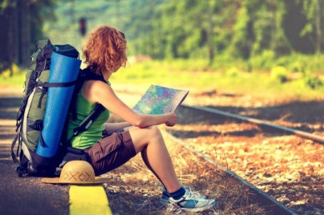 中国旅行者大会由谁主办？