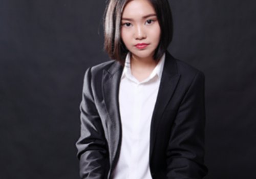 非诚勿扰19岁的天才少女是哪一期的？