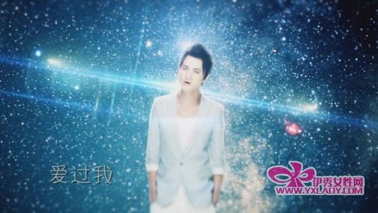 余炳轩的演唱经历