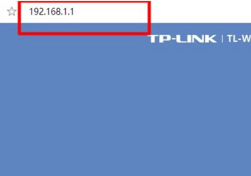 中国移动宽带怎么设置？