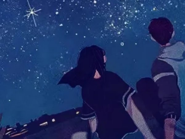 好看的耽美小说推荐