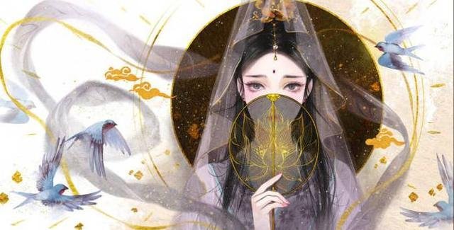 母亲去世父亲毫不动容，还将别的女人迎进门，我该怎么复仇？