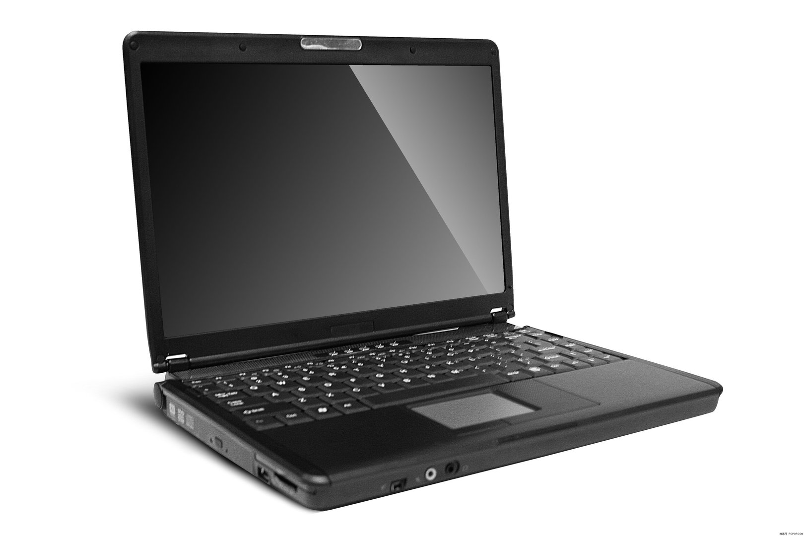 七喜笔记本的售后服务