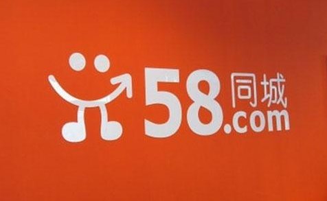 找兼职的软件有哪些？