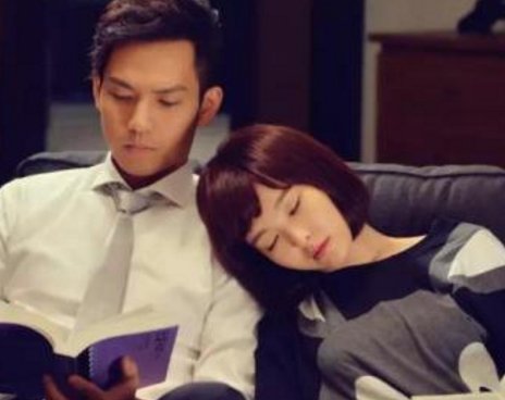 何以笙箫默为什么取名何以琛和赵默笙？