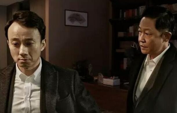 娱乐影视是干嘛的？