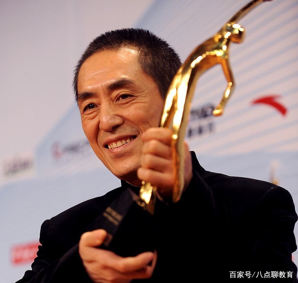 时隔二十四年张艺谋再演戏，能否再创辉煌？