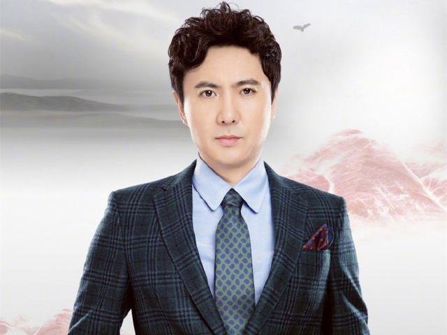 我和我的父辈这部影片里的演员都有谁呢？