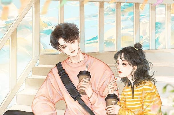 男友突然不见了，怎么办？