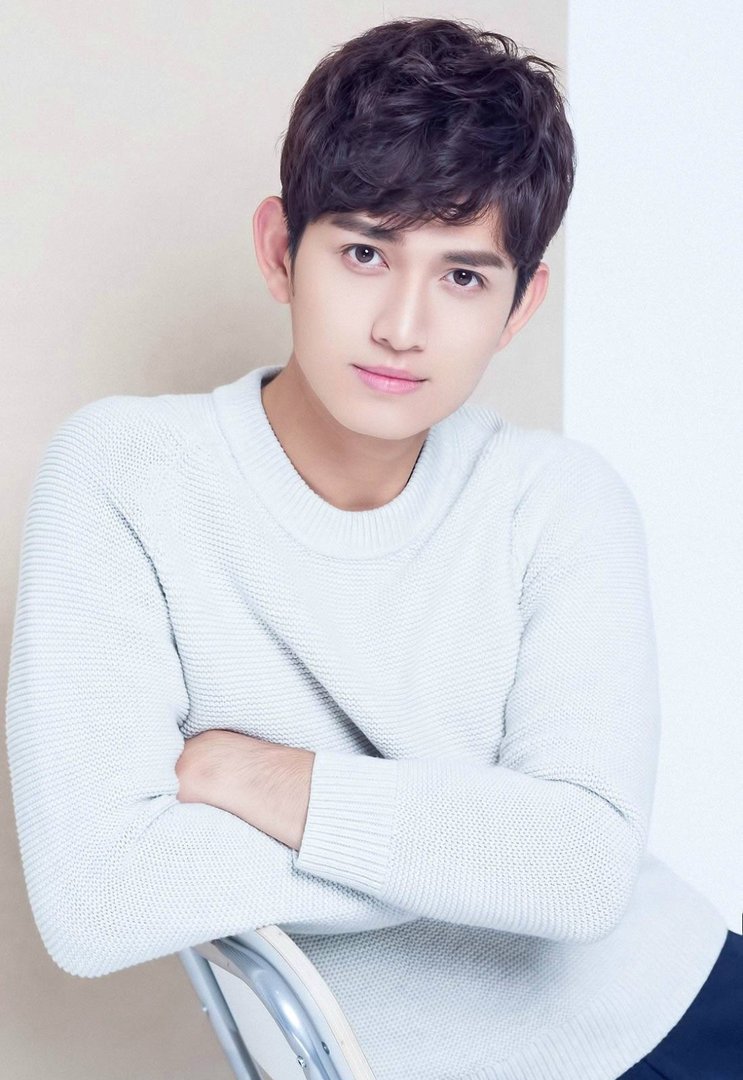 明星也开始挑战各地方言了，你能听懂几个？