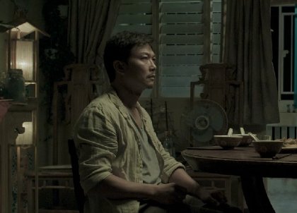 无牙僵尸大结局