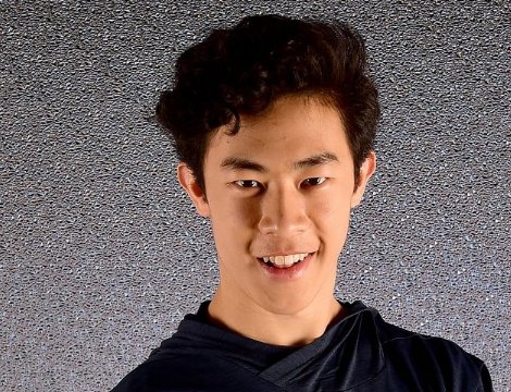 身为花样滑冰夺冠热门的陈巍，为什么不受观众待见？